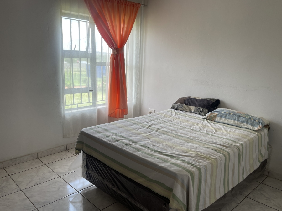 7 Bedroom Property for Sale in Homestead Apple Orchards Gauteng