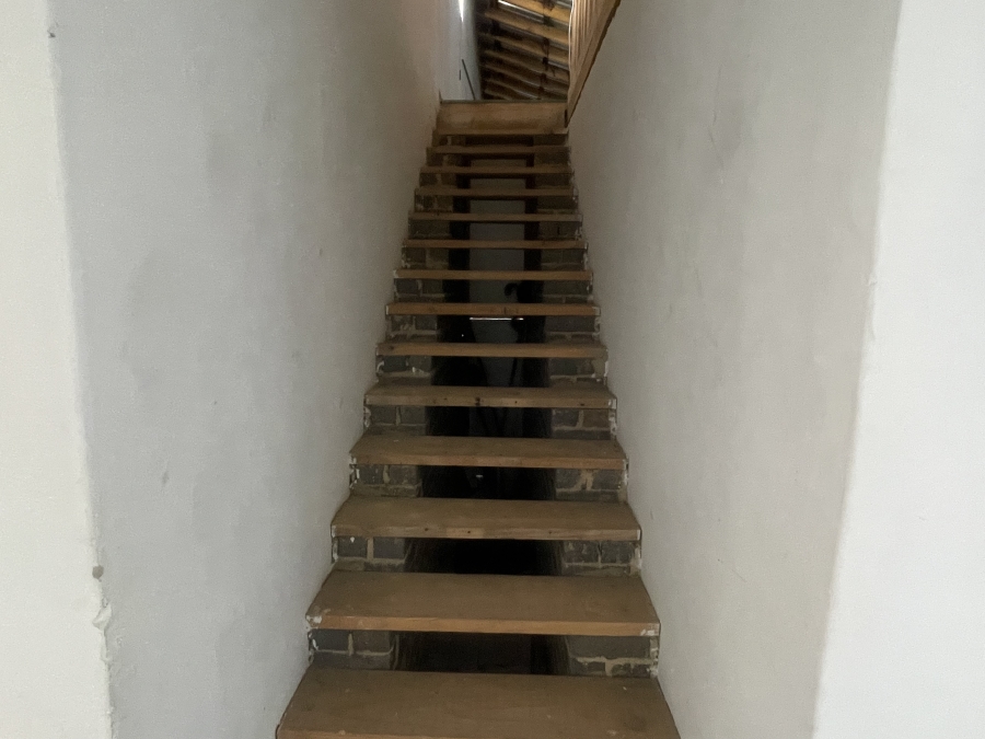 7 Bedroom Property for Sale in Homestead Apple Orchards Gauteng