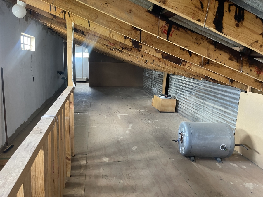 7 Bedroom Property for Sale in Homestead Apple Orchards Gauteng