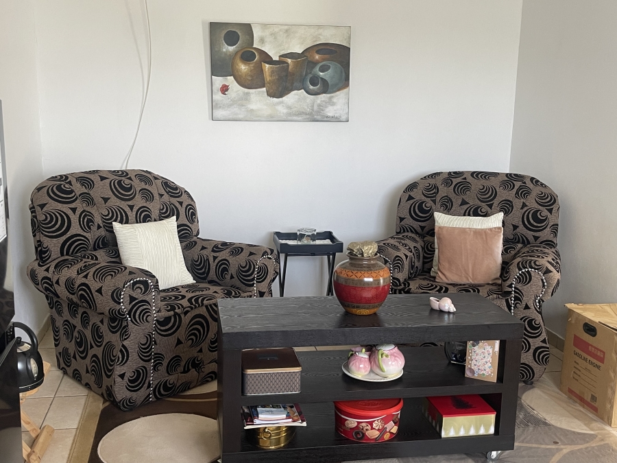 7 Bedroom Property for Sale in Homestead Apple Orchards Gauteng