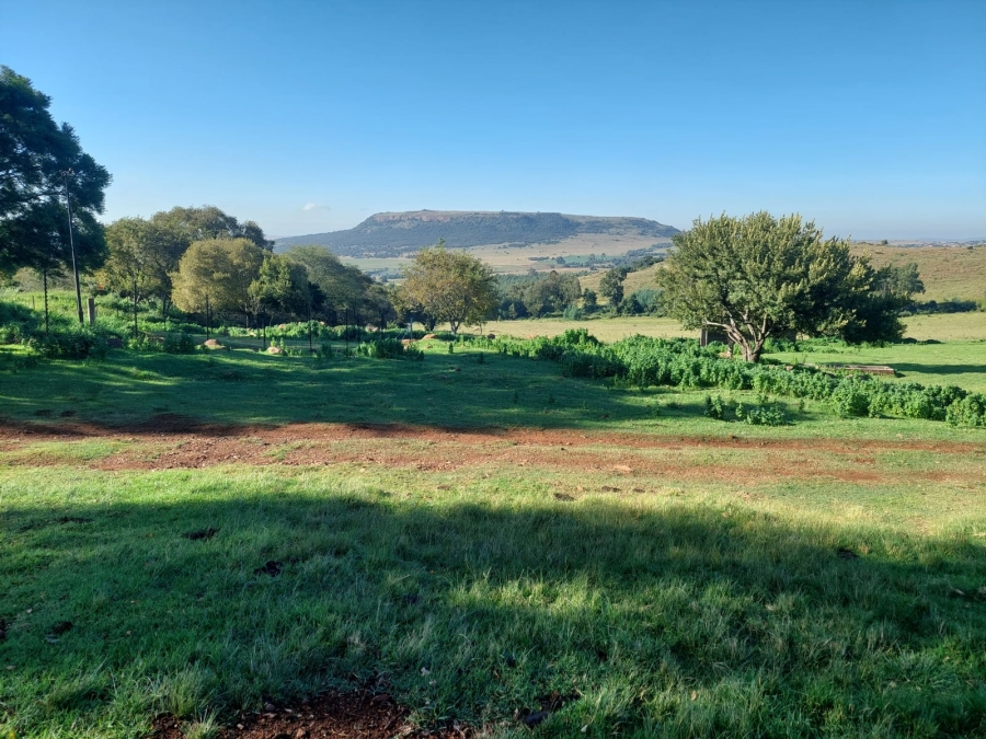 3 Bedroom Property for Sale in Hartzenbergfontein Gauteng