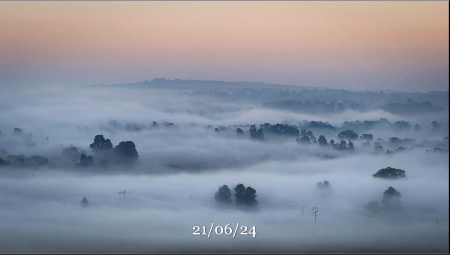 3 Bedroom Property for Sale in Hartzenbergfontein Gauteng