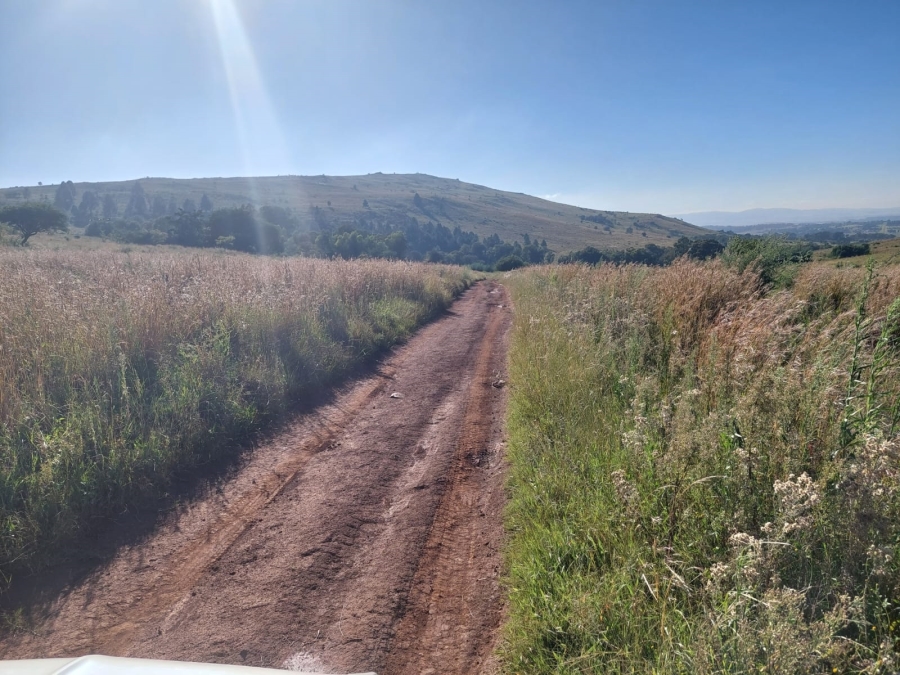 3 Bedroom Property for Sale in Hartzenbergfontein Gauteng