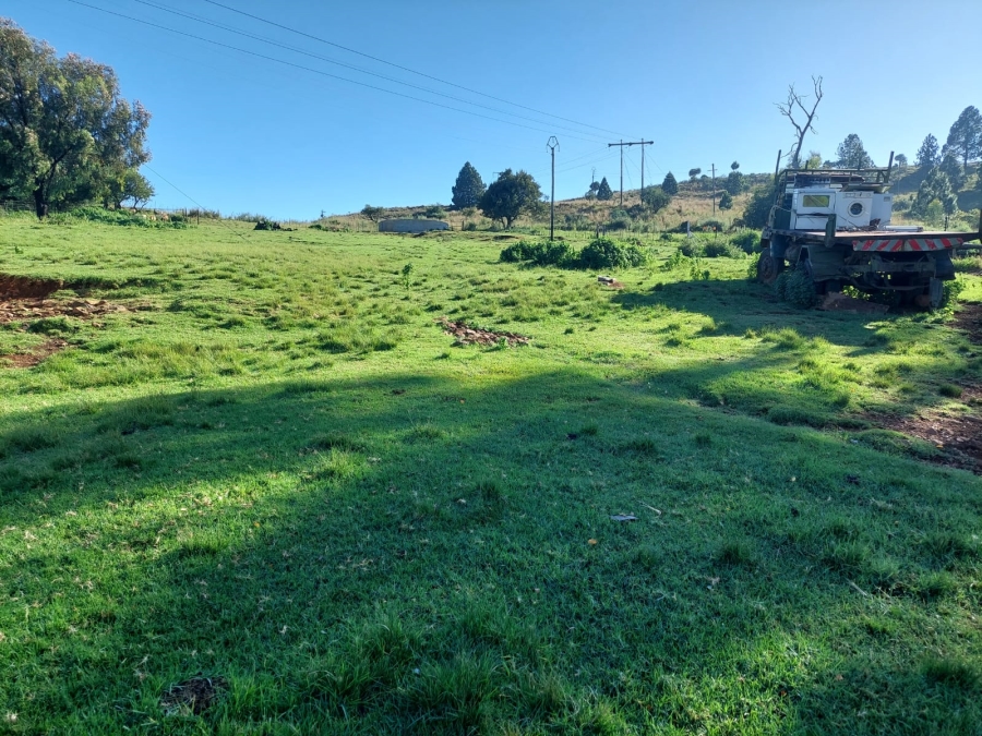 3 Bedroom Property for Sale in Hartzenbergfontein Gauteng