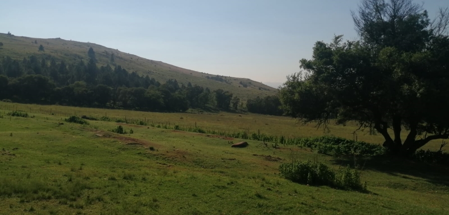 3 Bedroom Property for Sale in Hartzenbergfontein Gauteng