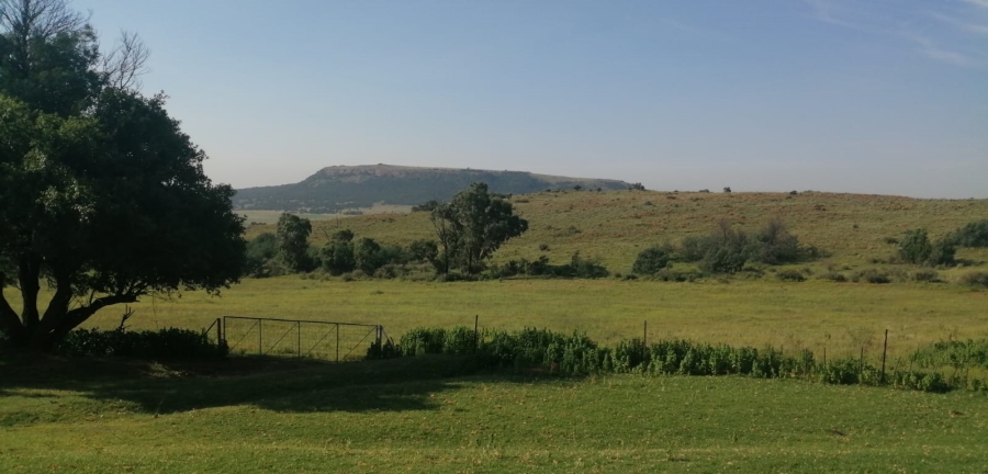 3 Bedroom Property for Sale in Hartzenbergfontein Gauteng