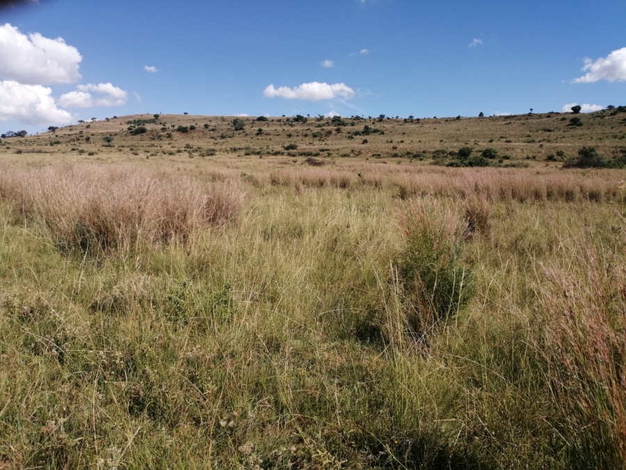 3 Bedroom Property for Sale in Hartzenbergfontein Gauteng