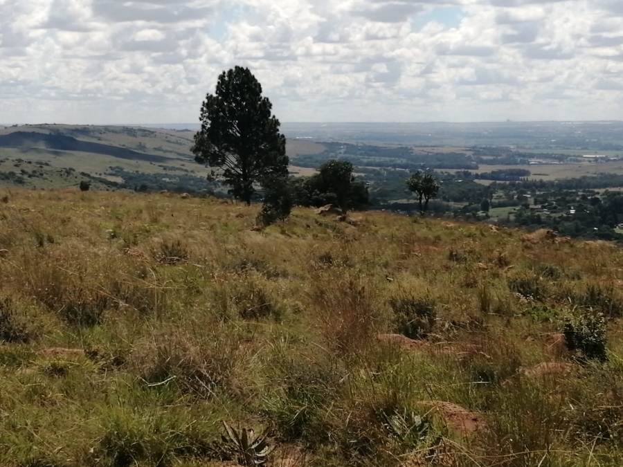 3 Bedroom Property for Sale in Hartzenbergfontein Gauteng