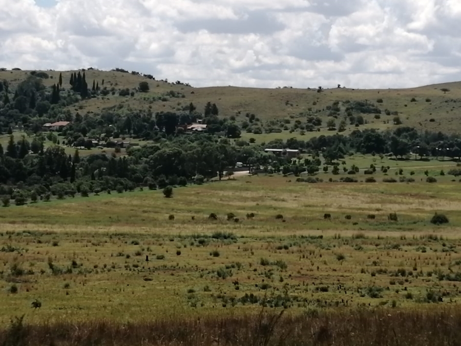 3 Bedroom Property for Sale in Hartzenbergfontein Gauteng