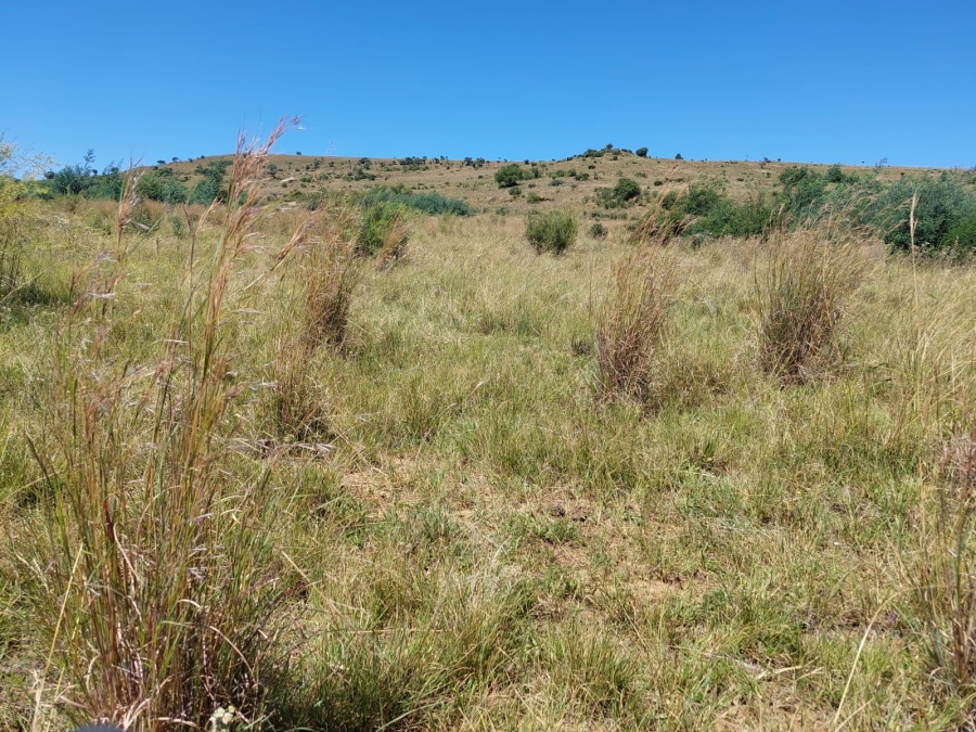 3 Bedroom Property for Sale in Hartzenbergfontein Gauteng