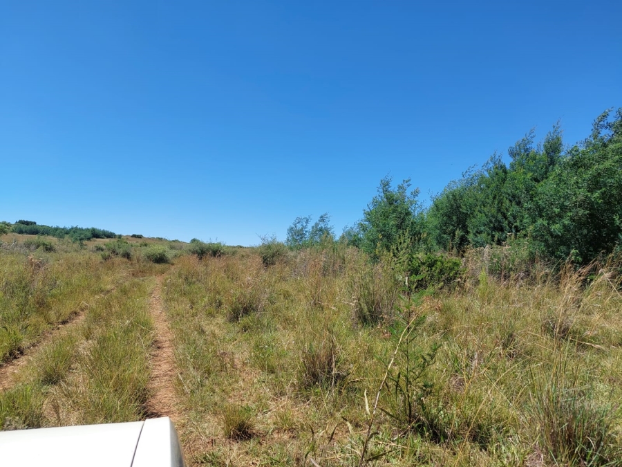 3 Bedroom Property for Sale in Hartzenbergfontein Gauteng