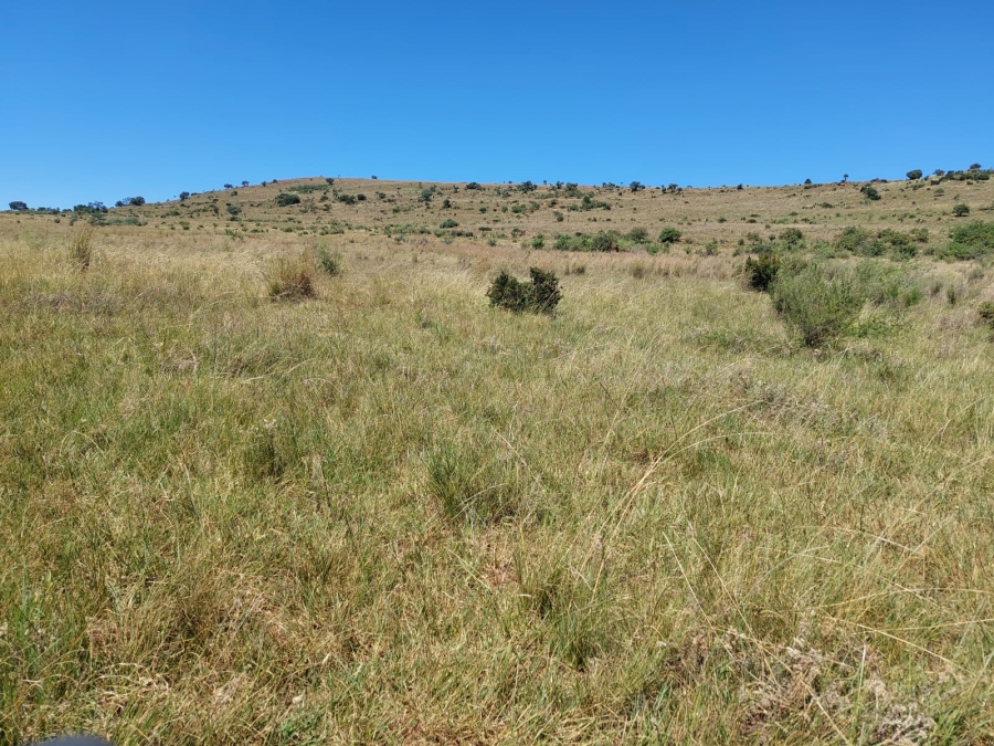 3 Bedroom Property for Sale in Hartzenbergfontein Gauteng