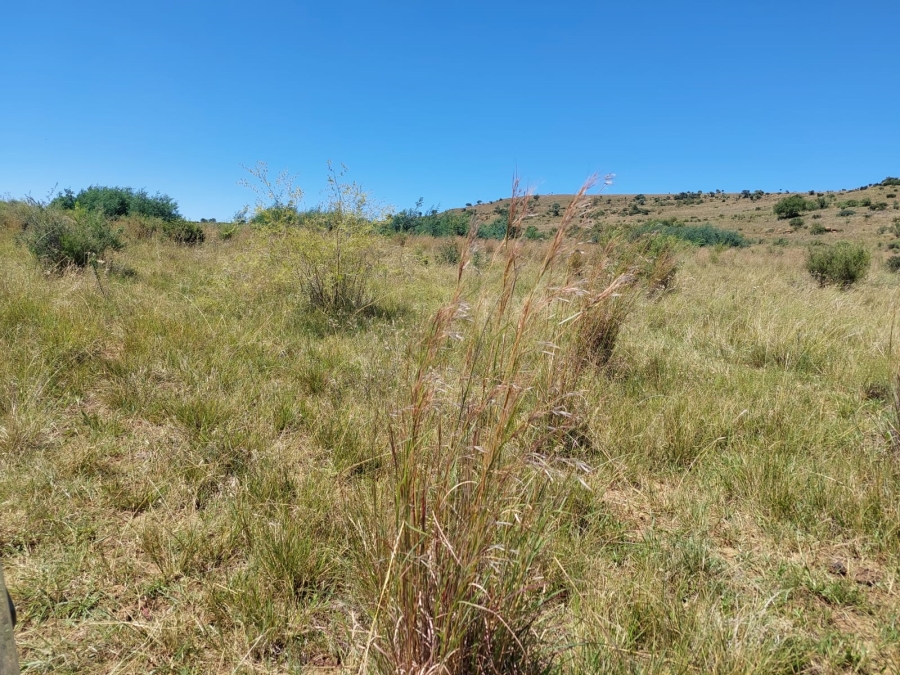 3 Bedroom Property for Sale in Hartzenbergfontein Gauteng