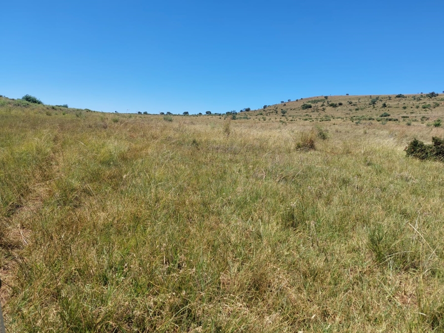 3 Bedroom Property for Sale in Hartzenbergfontein Gauteng