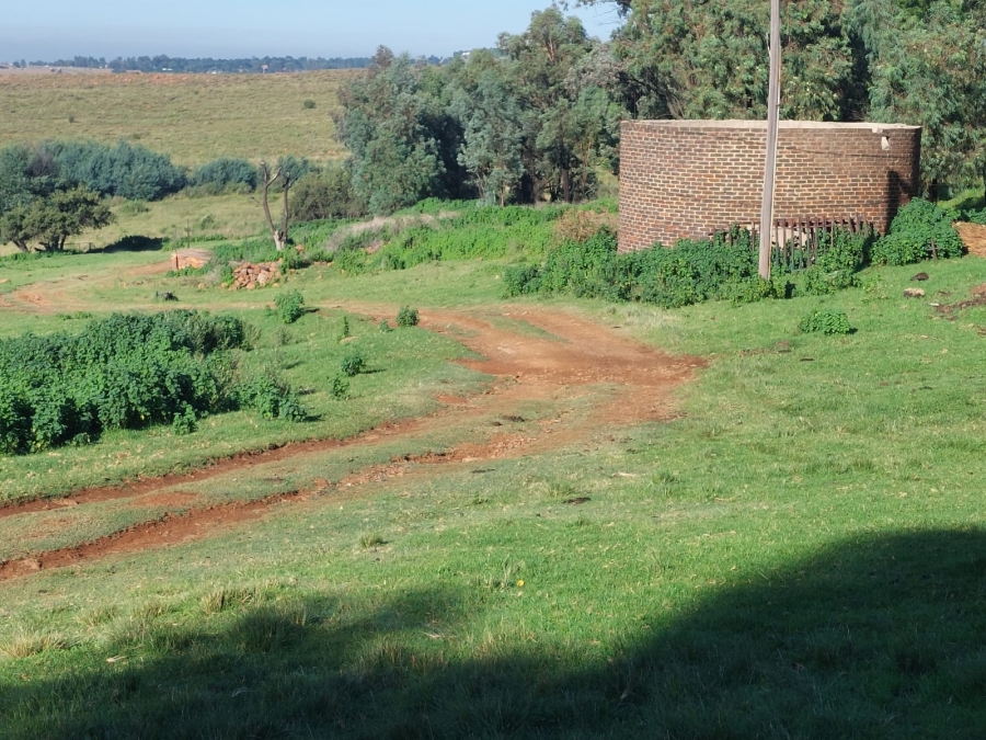 3 Bedroom Property for Sale in Hartzenbergfontein Gauteng