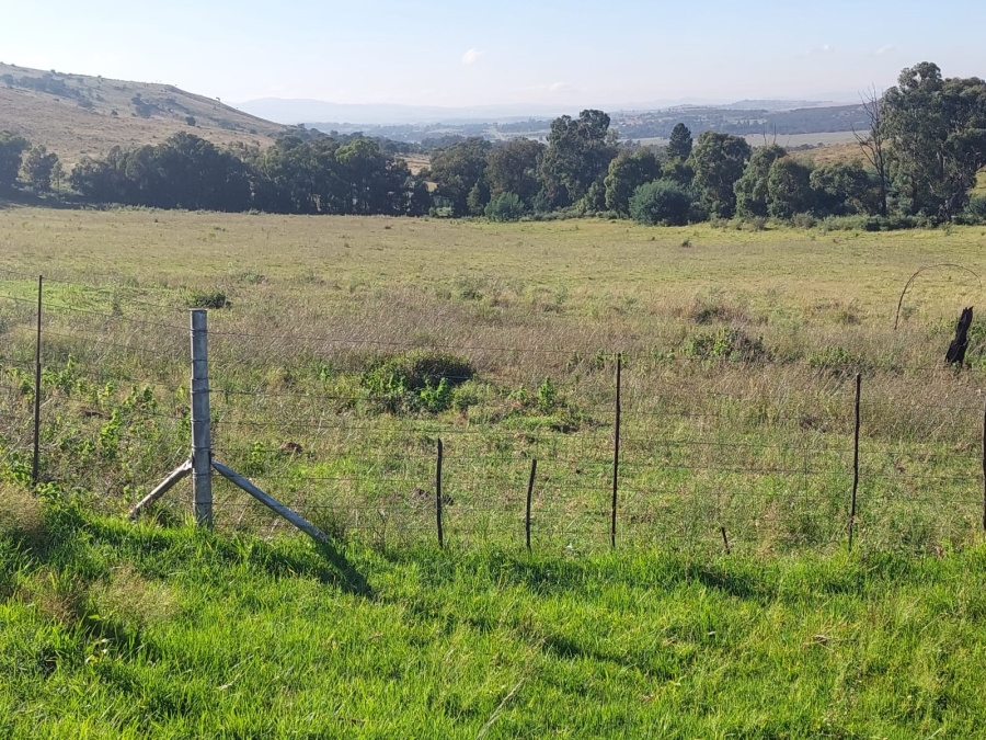 3 Bedroom Property for Sale in Hartzenbergfontein Gauteng