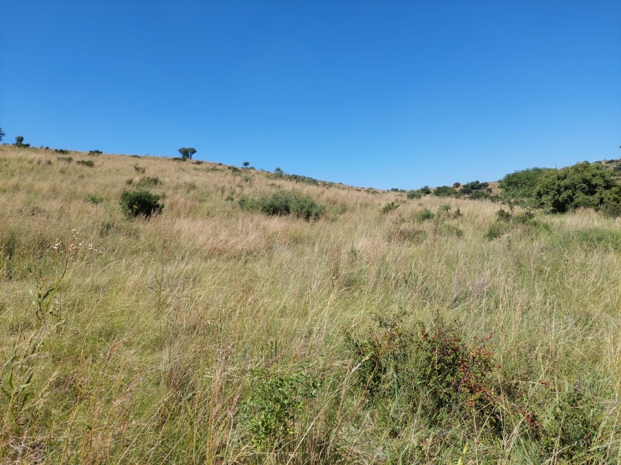 3 Bedroom Property for Sale in Hartzenbergfontein Gauteng