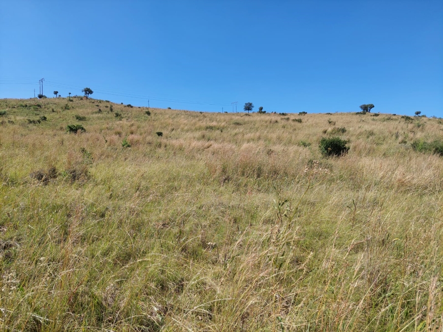 3 Bedroom Property for Sale in Hartzenbergfontein Gauteng