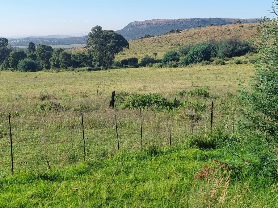 3 Bedroom Property for Sale in Hartzenbergfontein Gauteng