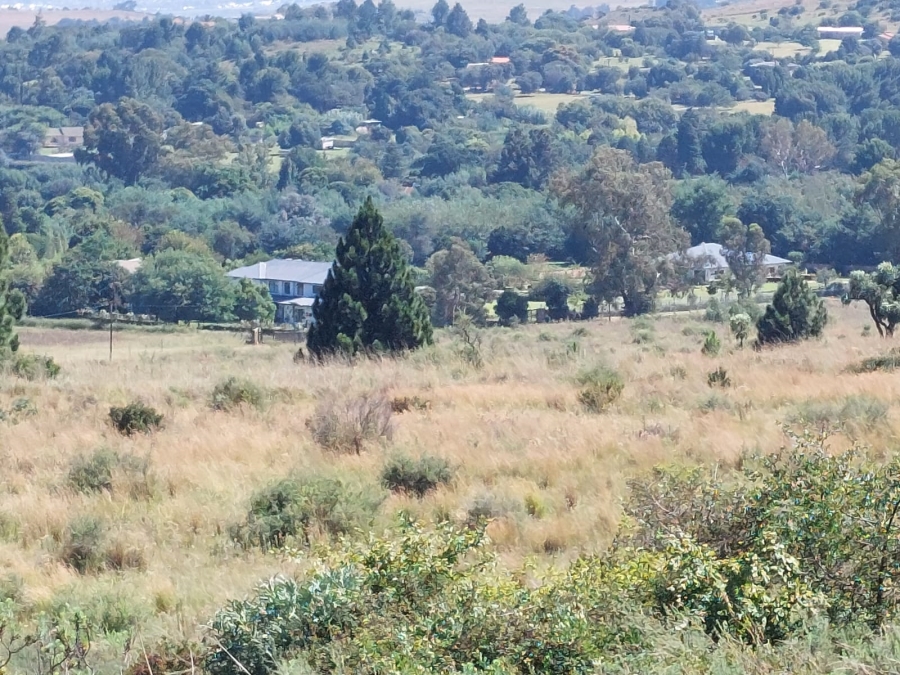 3 Bedroom Property for Sale in Hartzenbergfontein Gauteng