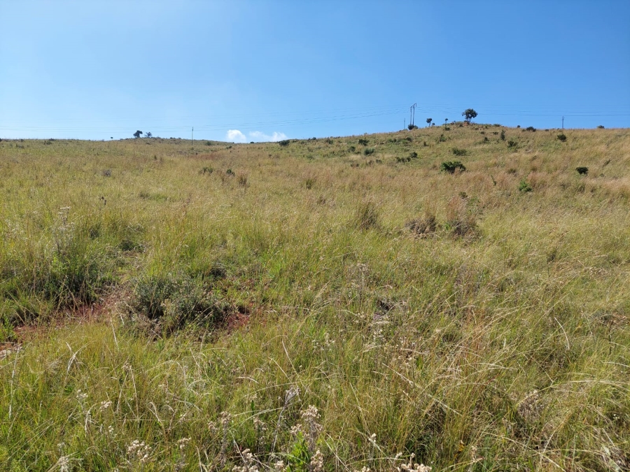 3 Bedroom Property for Sale in Hartzenbergfontein Gauteng