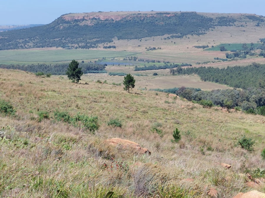 3 Bedroom Property for Sale in Hartzenbergfontein Gauteng