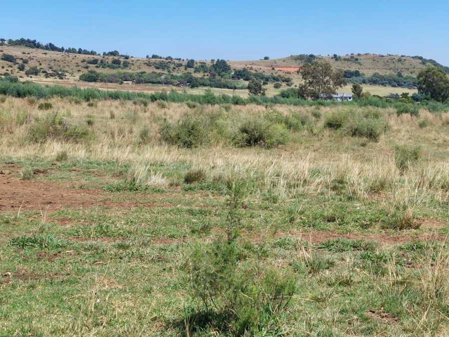 3 Bedroom Property for Sale in Hartzenbergfontein Gauteng