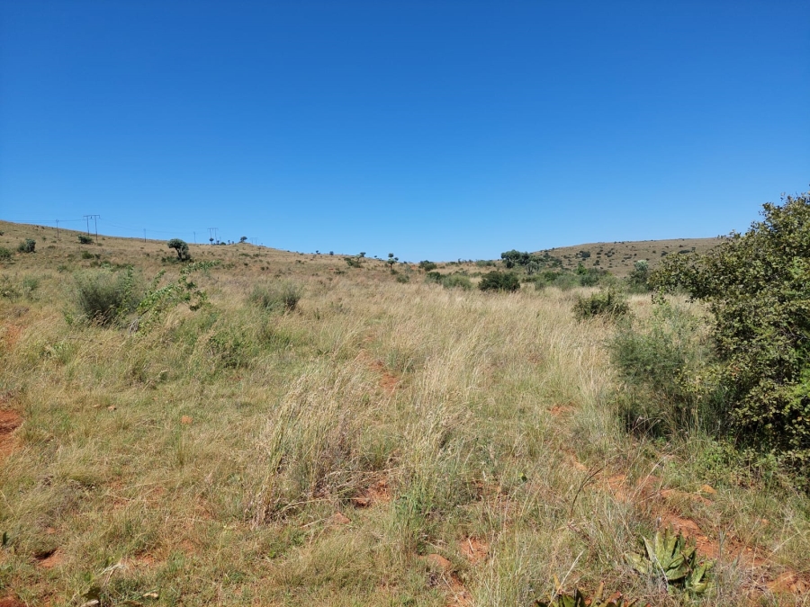 3 Bedroom Property for Sale in Hartzenbergfontein Gauteng