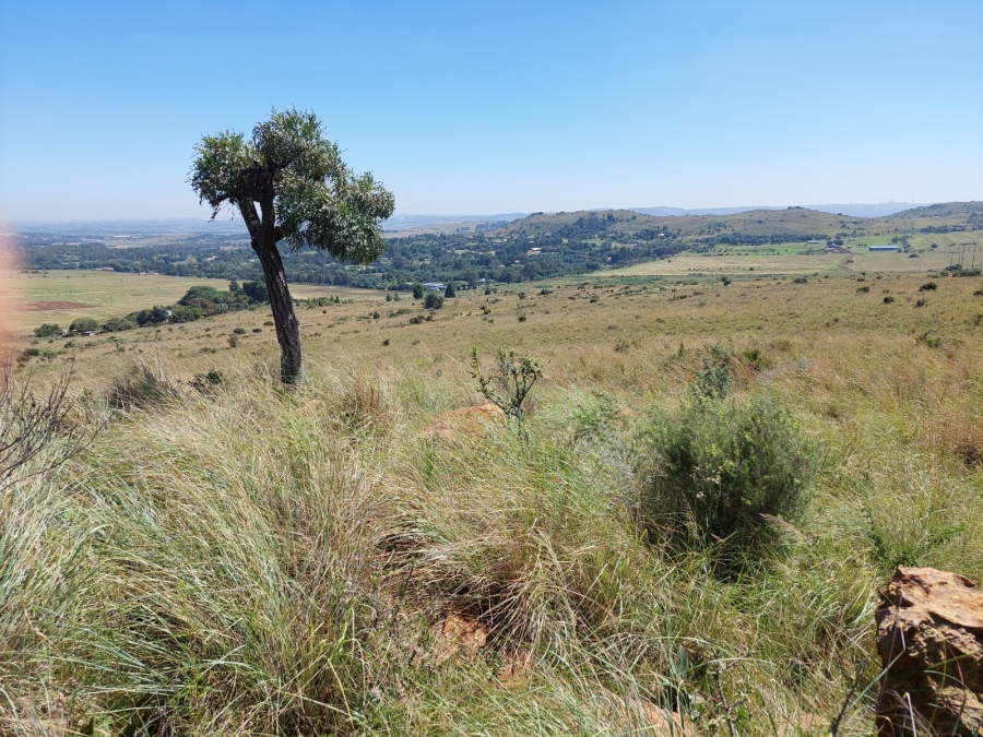 3 Bedroom Property for Sale in Hartzenbergfontein Gauteng