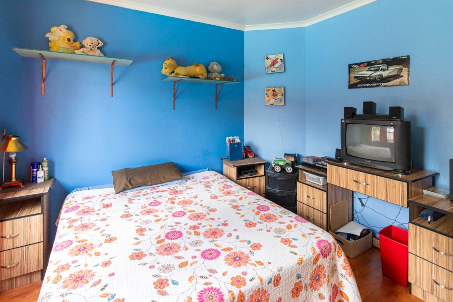 7 Bedroom Property for Sale in Golf View Gauteng