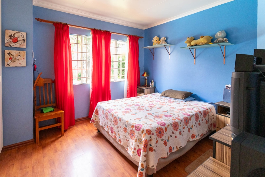 7 Bedroom Property for Sale in Golf View Gauteng