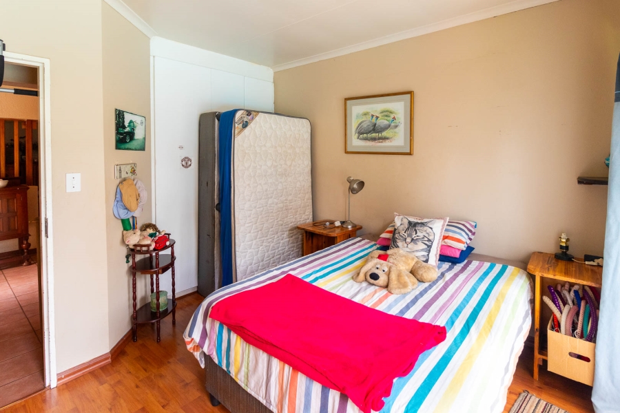 7 Bedroom Property for Sale in Golf View Gauteng