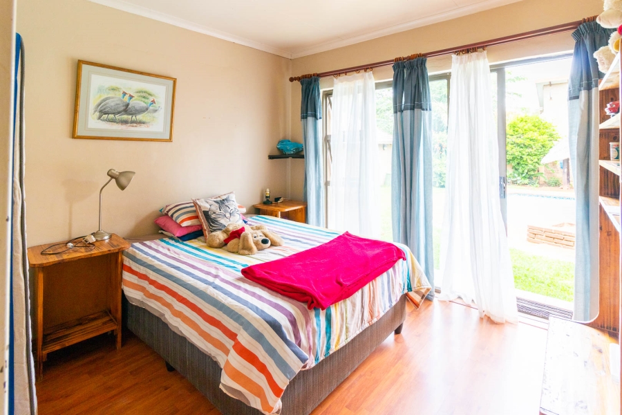 7 Bedroom Property for Sale in Golf View Gauteng