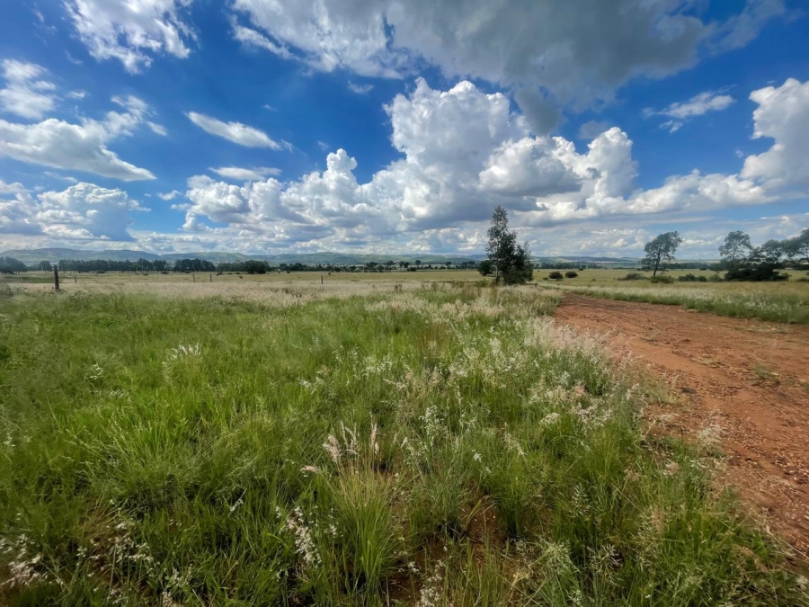 0 Bedroom Property for Sale in Alewynspoort Gauteng