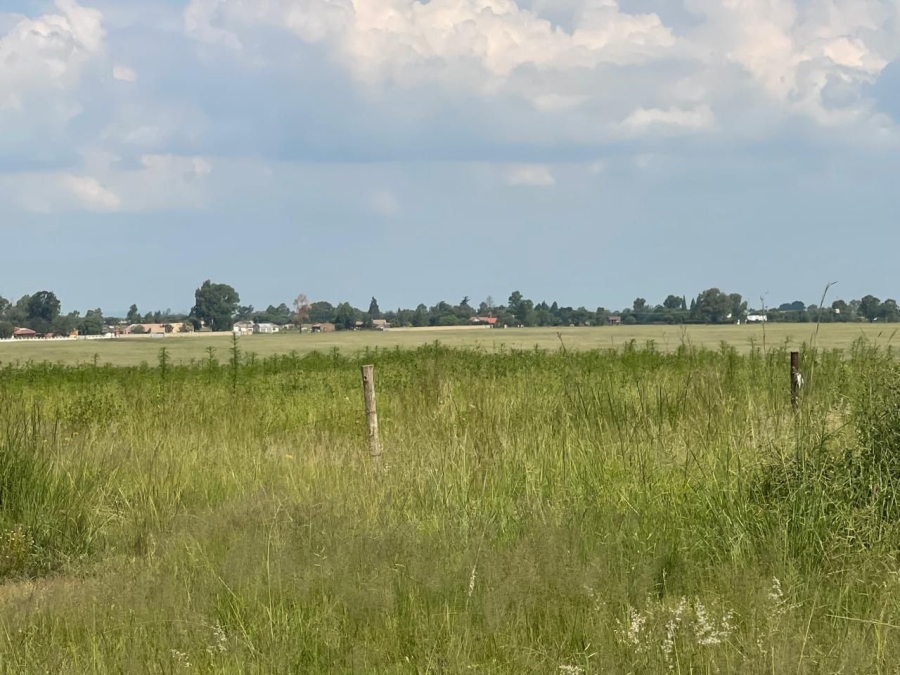 0 Bedroom Property for Sale in De Deur Gauteng