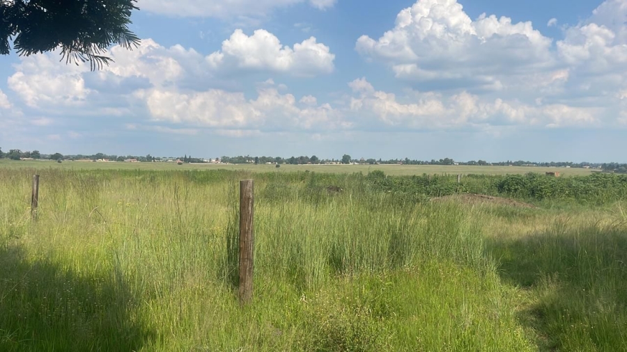 0 Bedroom Property for Sale in De Deur Gauteng