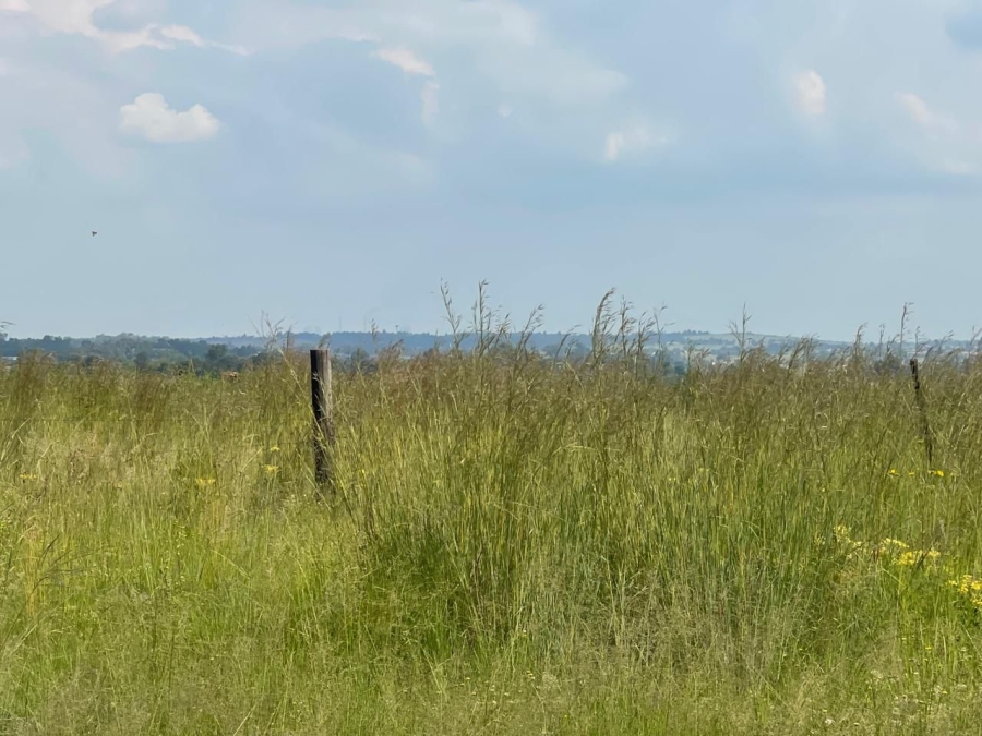 0 Bedroom Property for Sale in De Deur Gauteng