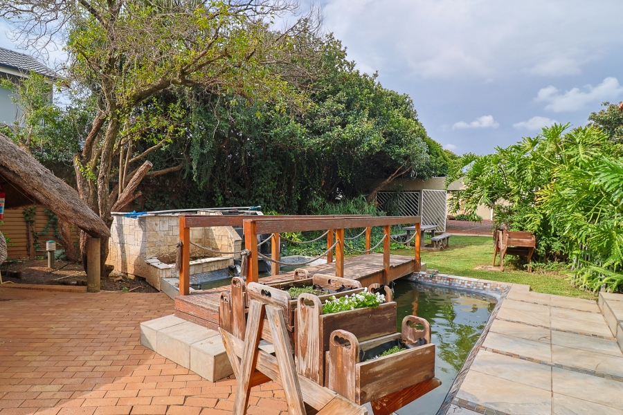 10 Bedroom Property for Sale in Brackenhurst Gauteng