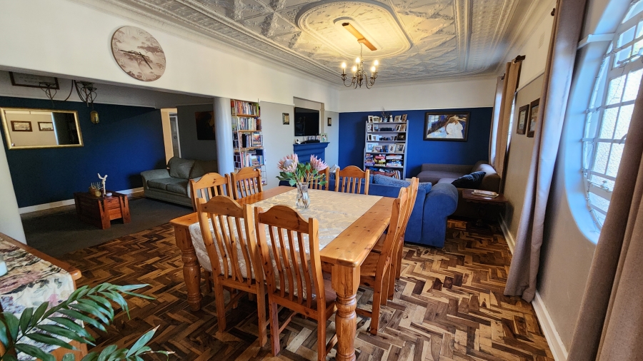 3 Bedroom Property for Sale in Heidelberg Gauteng