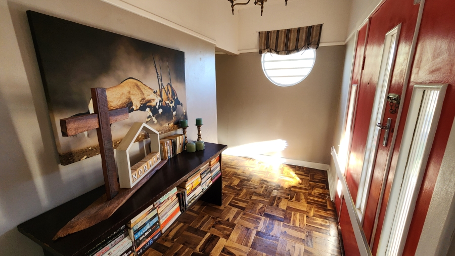 3 Bedroom Property for Sale in Heidelberg Gauteng