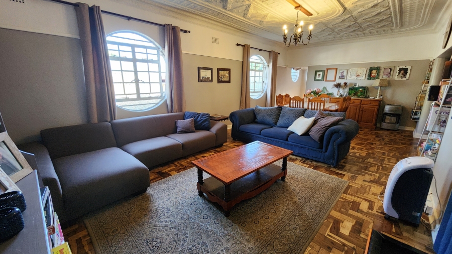 3 Bedroom Property for Sale in Heidelberg Gauteng