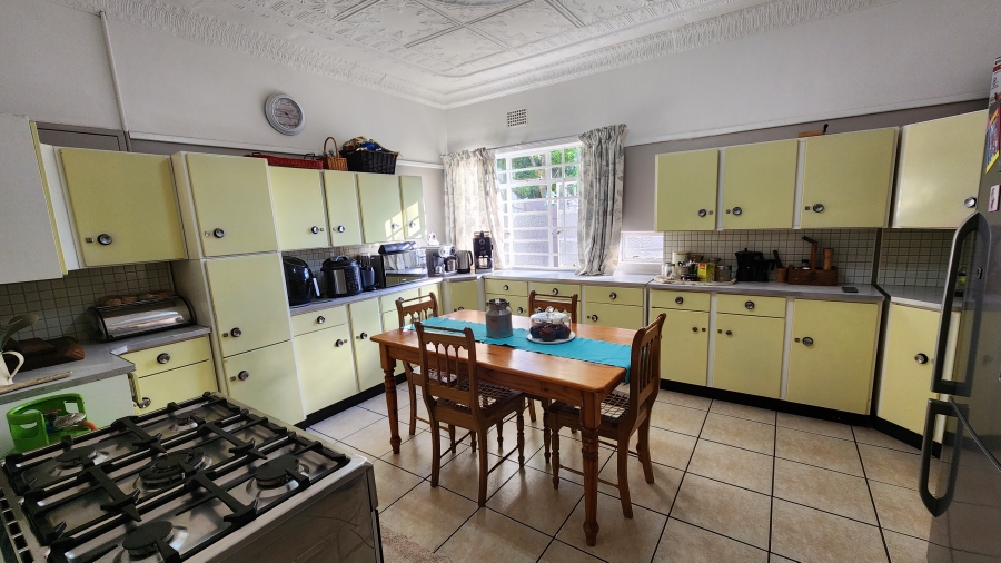 3 Bedroom Property for Sale in Heidelberg Gauteng