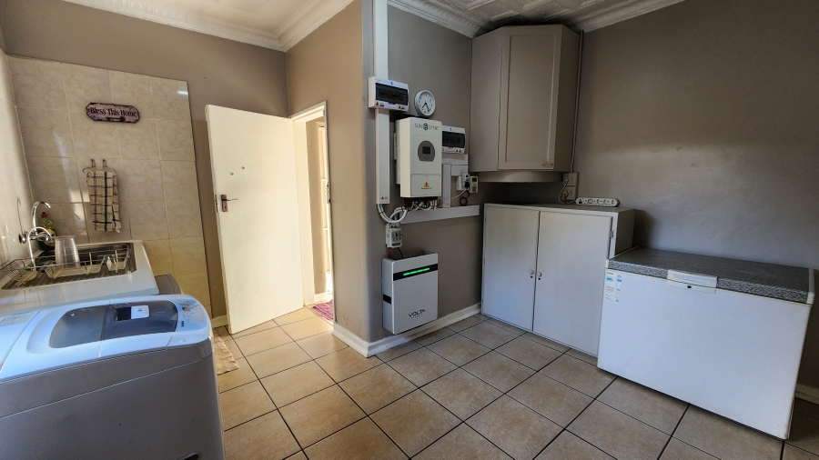 3 Bedroom Property for Sale in Heidelberg Gauteng