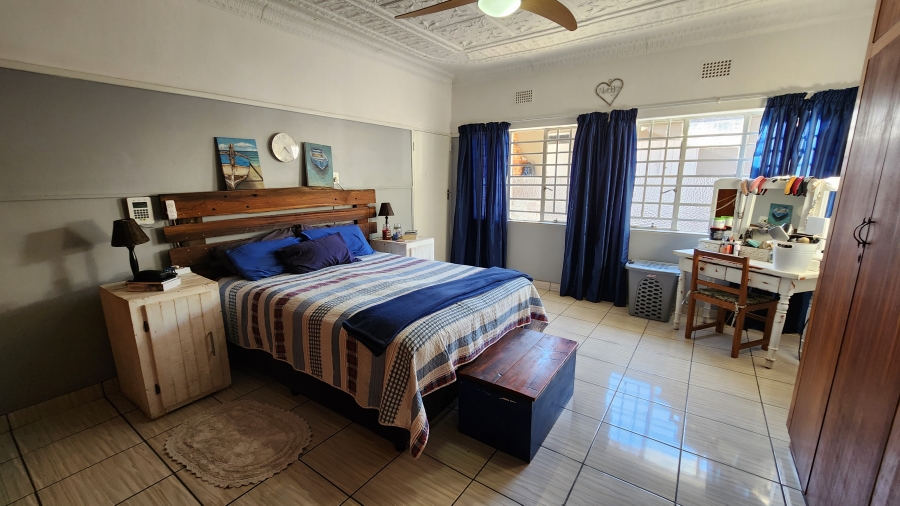 3 Bedroom Property for Sale in Heidelberg Gauteng