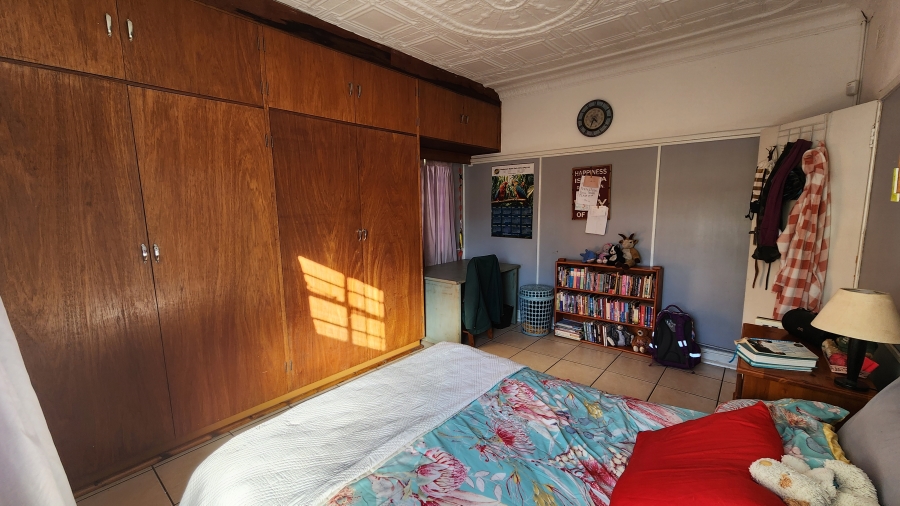 3 Bedroom Property for Sale in Heidelberg Gauteng