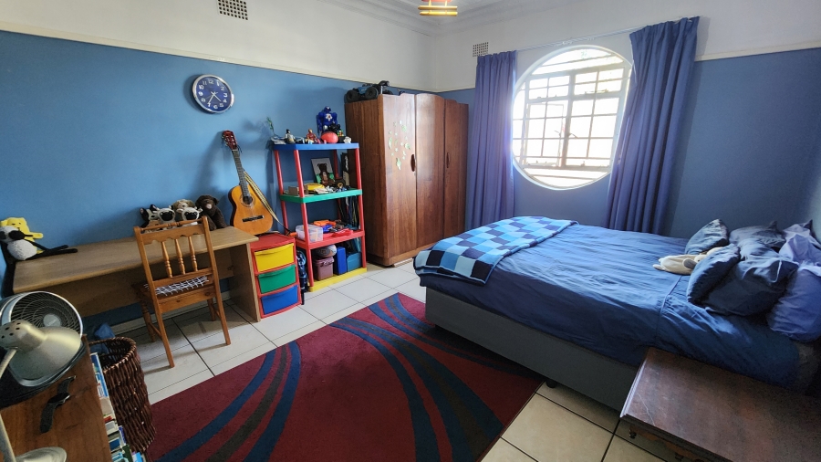 3 Bedroom Property for Sale in Heidelberg Gauteng