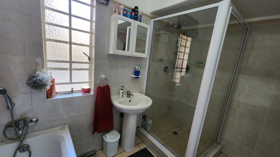 3 Bedroom Property for Sale in Heidelberg Gauteng