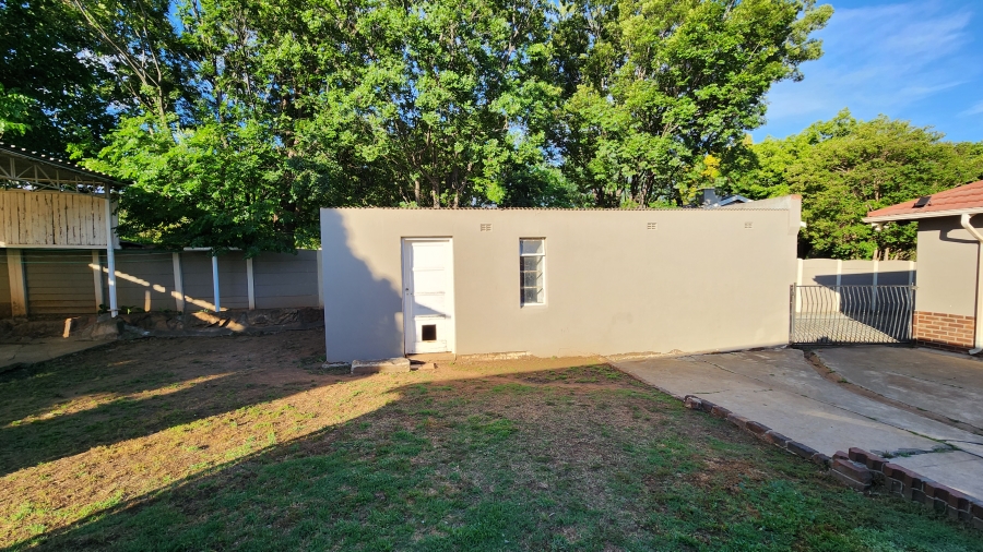3 Bedroom Property for Sale in Heidelberg Gauteng