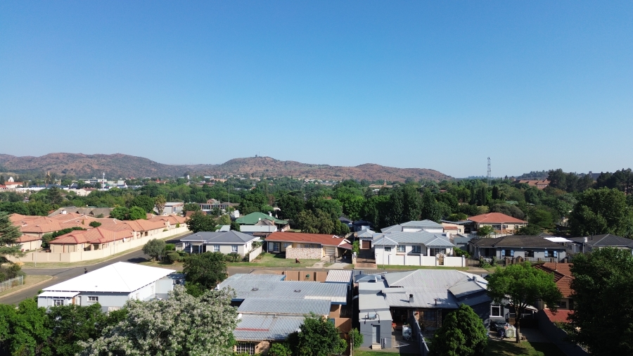 3 Bedroom Property for Sale in Heidelberg Gauteng