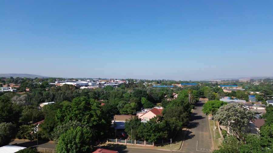 3 Bedroom Property for Sale in Heidelberg Gauteng